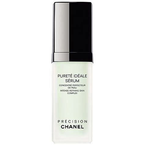 Chanel Intense Refining Skin Complex 30ml/1oz 